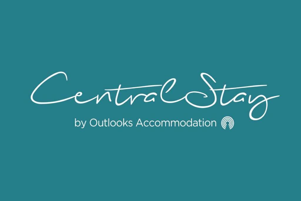 Wrexham Central Stay Apartment Seven Extérieur photo